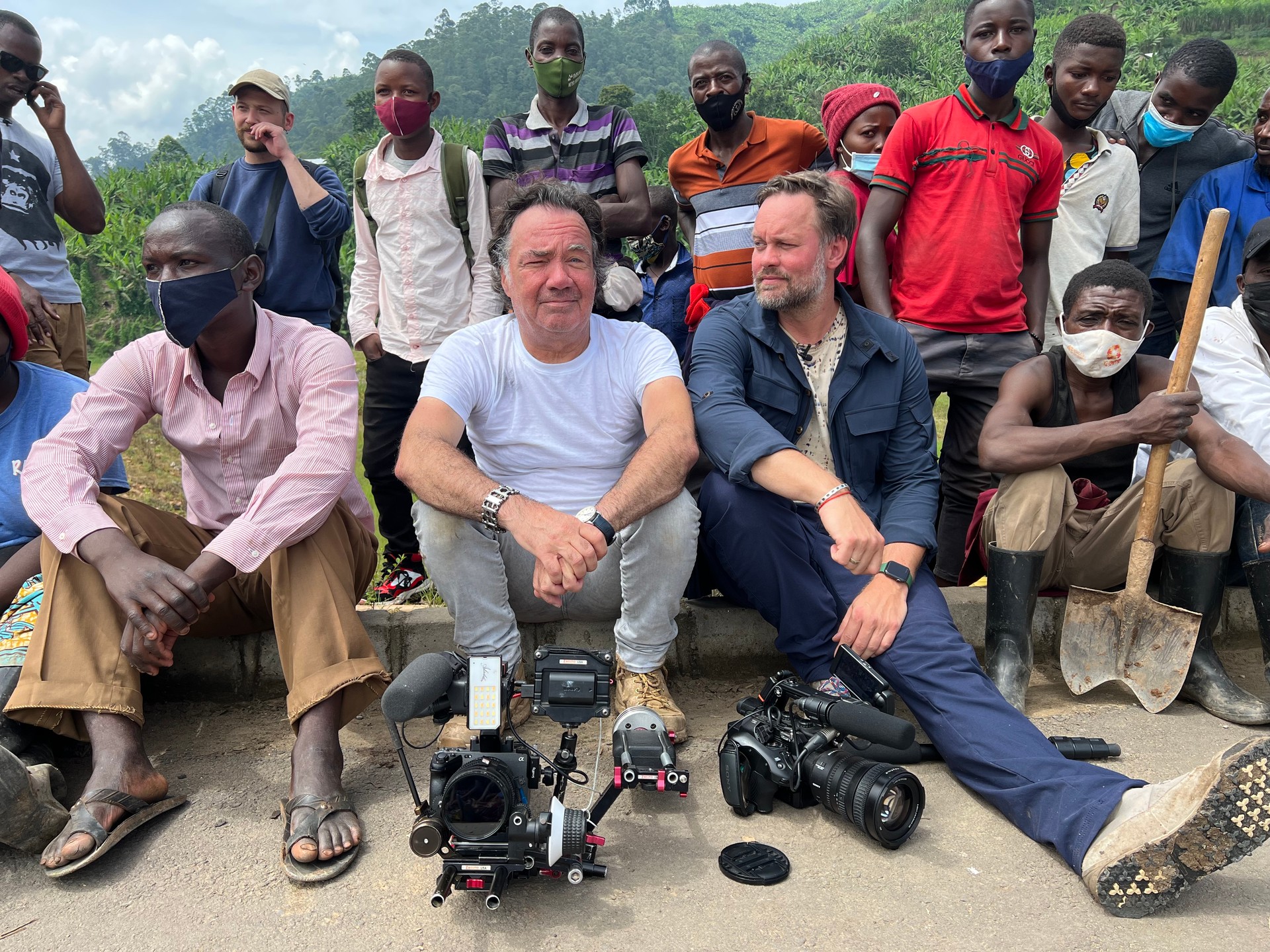 Hans Otto Film Produktion