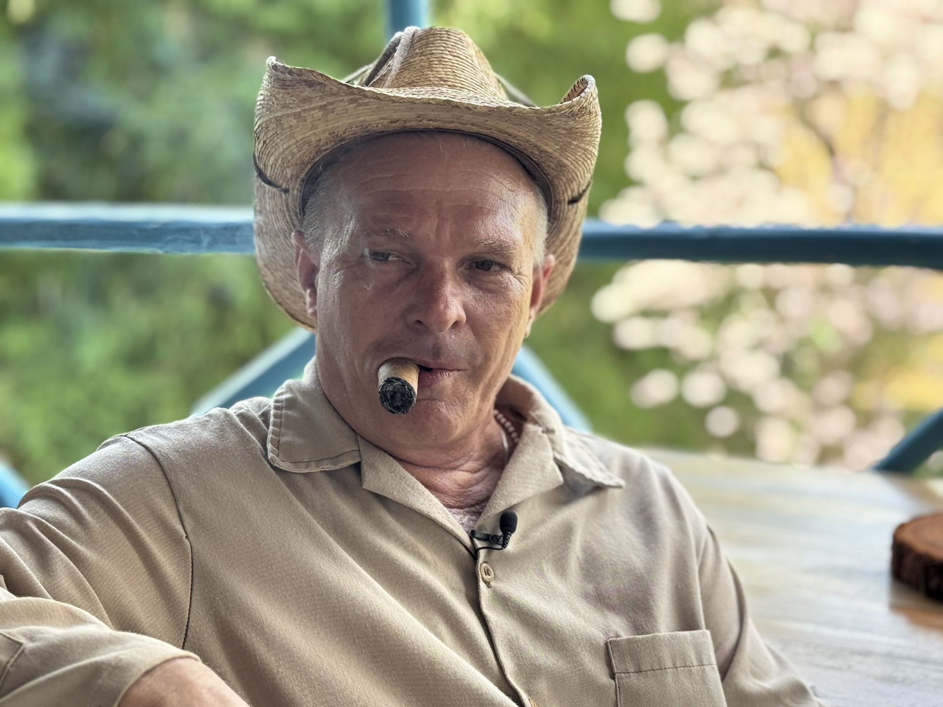 Hans Otto Film Produktion